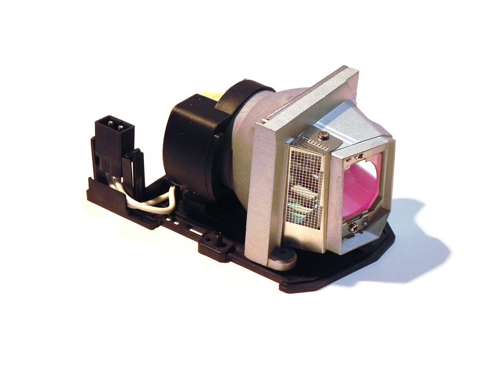 Projector Lamp for Dell 1000 1410X