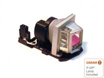 Projector Lamp for Dell 1000 1410X