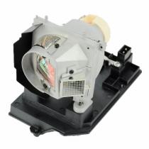Projector Lamp for Dell S S500wi; Dell S S500 Ultra Short Throw; Dell S S500