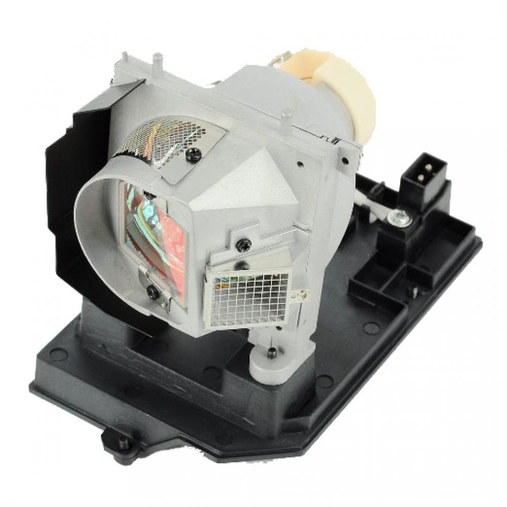 Projector Lamp for Dell S S500wi; Dell S S500 Ultra Short Throw; Dell S S500