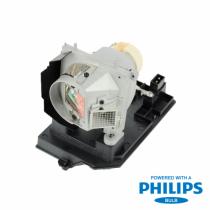 Projector Lamp for Dell S S500wi; Dell S S500 Ultra Short Throw; Dell S S500