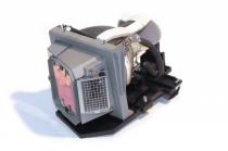 Projector Lamp for Dell 4000 4220; Dell 4000 4320