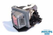 Projector Lamp for Dell 4000 4320; Dell 4000 4220