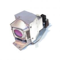 Projector Lamp for Dell 1000 1430X; Dell 1000 1420X