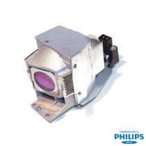 Projector Lamp for Dell 1000 1430X; Dell 1000 1420X