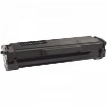 Printer Toner Cartridge for Dell Laser B1160; Dell Laser B1160W; Dell Laser B1163W; Dell Laser B1165