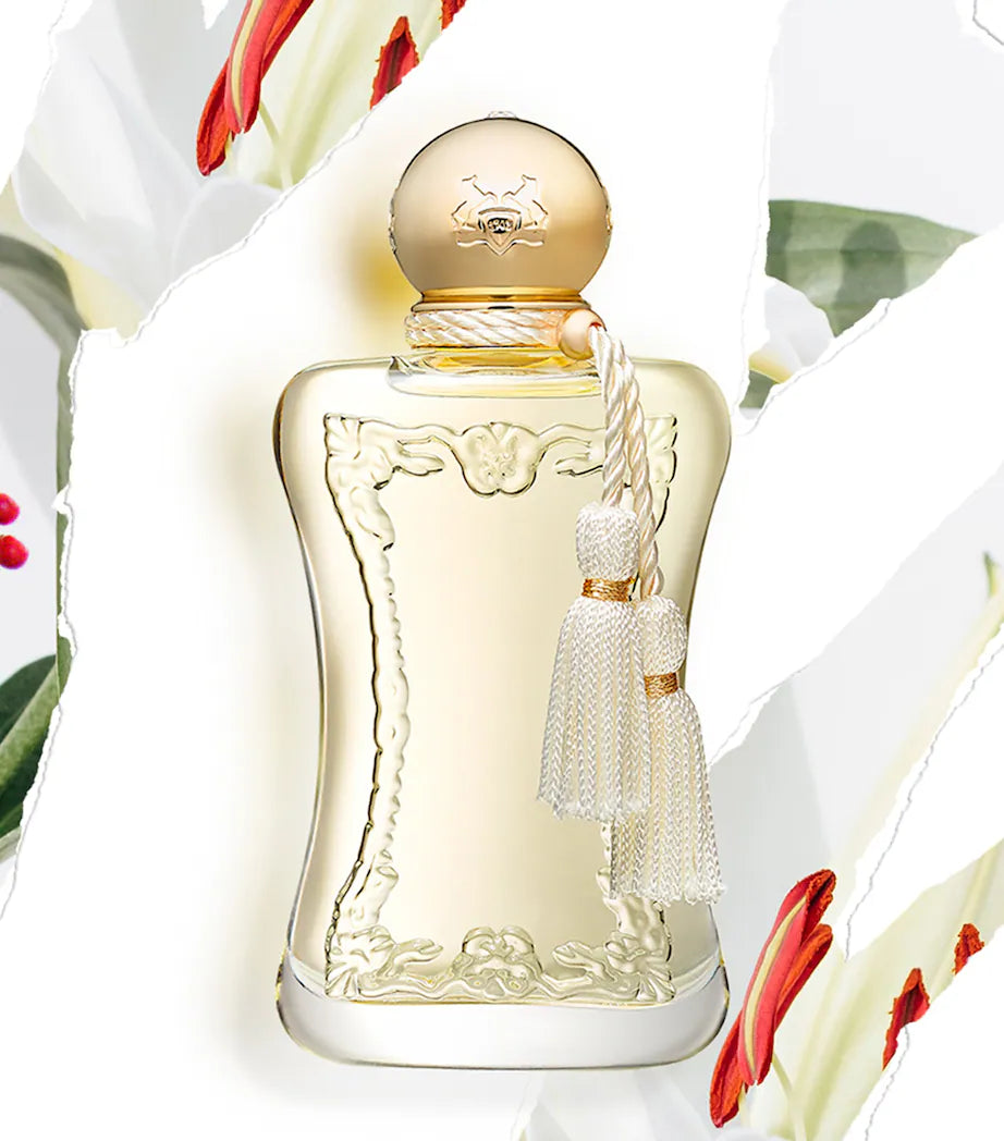 Parfums de Marly Paris Meliora Eau De Parfum