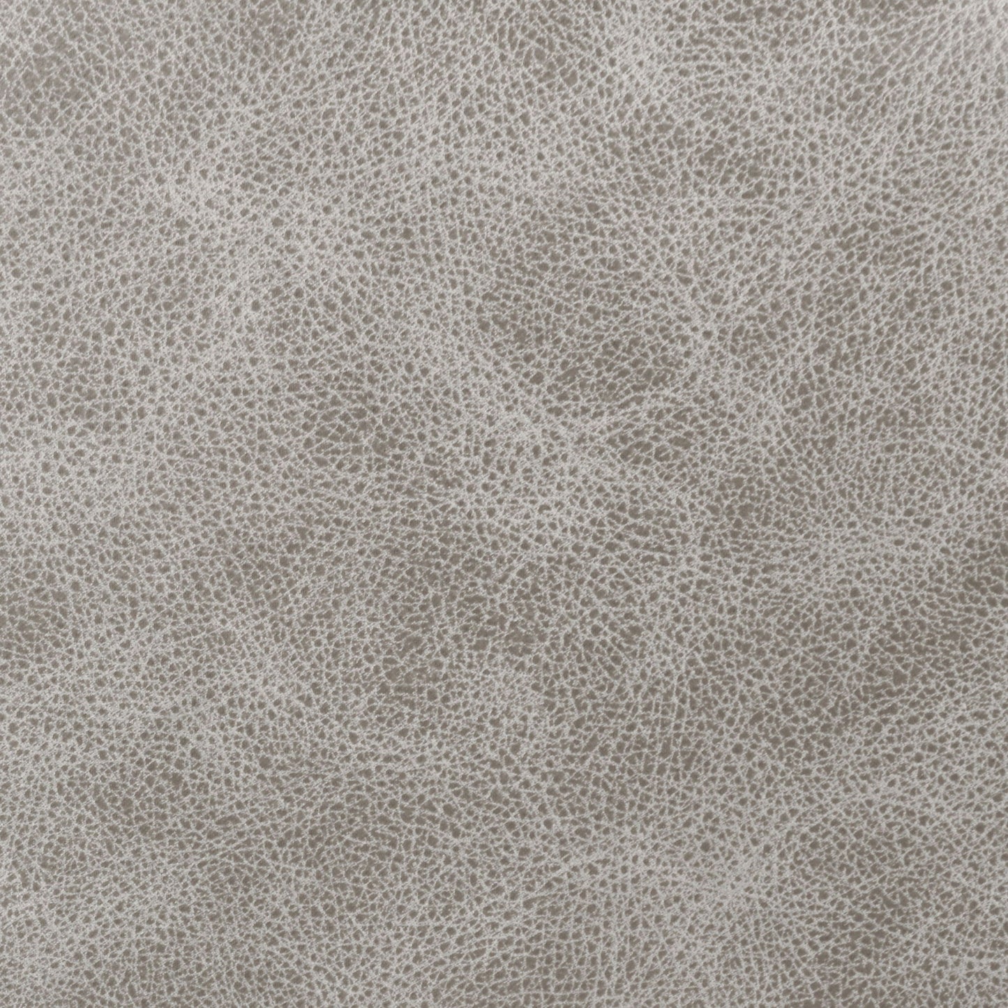 Greer Upholstered Swivel Glider Recliner Chair Taupe