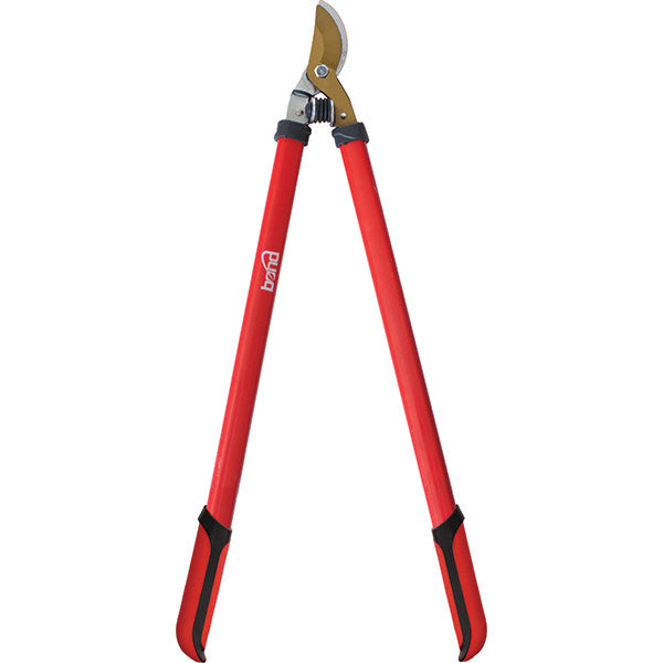 Bond 28 in. Bypass Lopper 3344
