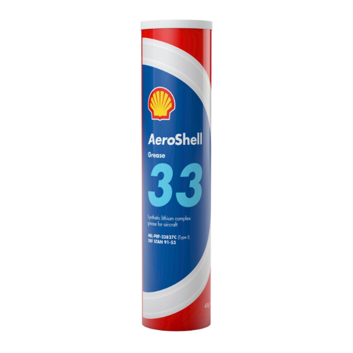 33CTG