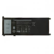 Laptop Battery for Dell Inspiron 17 7000; Dell Inspiron 17 7778; Dell Inspiron 7778
