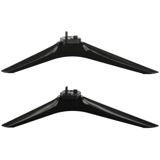 LG 55UQ7570PUJ TV Stand/Base/Legs