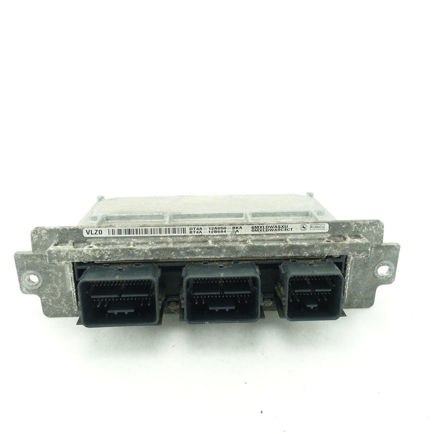 2013 2014 Ford Edge Engine Computer Control Module ECU ECM PCM