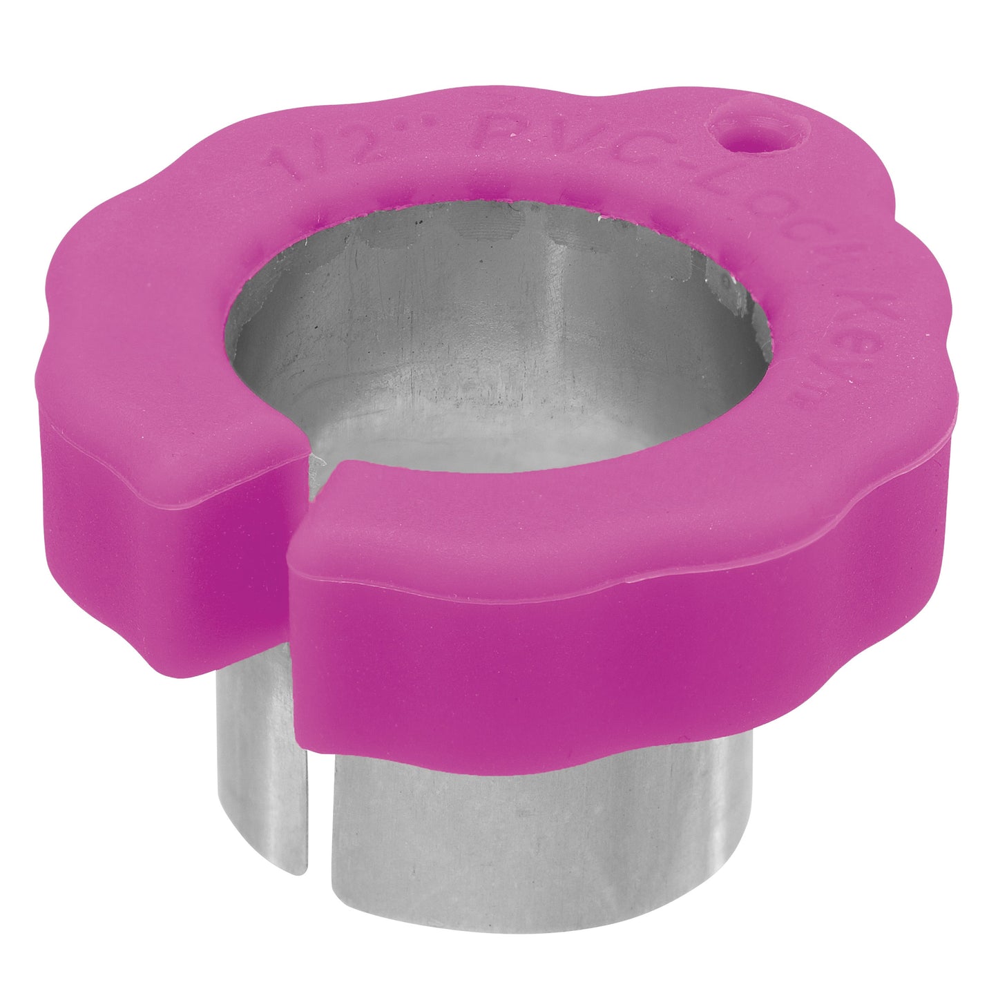 PVC-Lock® Removal and Bevel Tool Kit 35809