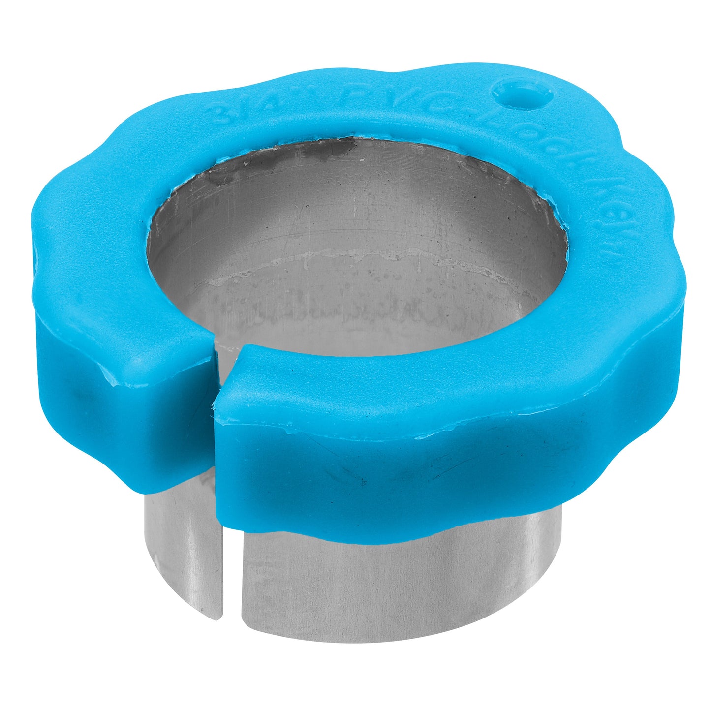 PVC-Lock® Removal and Bevel Tool Kit 35809
