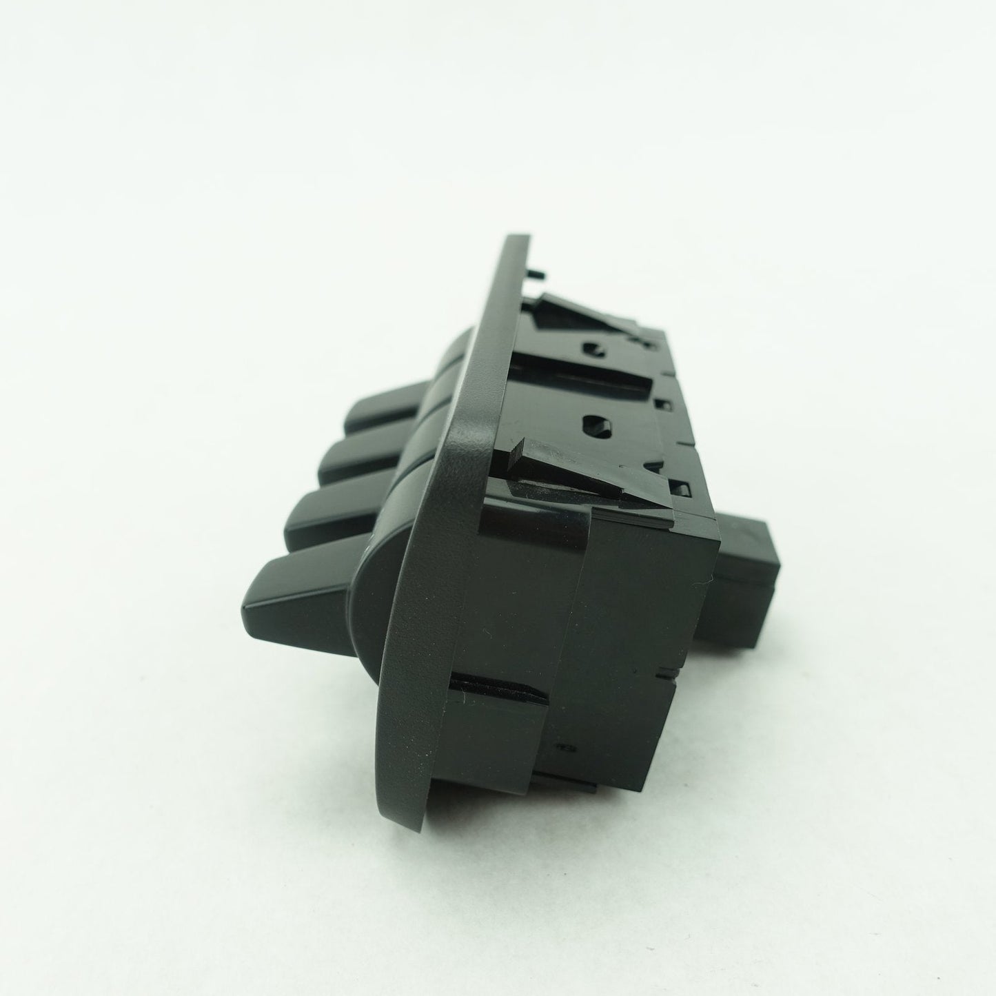 2008 2009 2010 2011 2012 2013 2014 Ford F250 F350 Aux Auxiliary Switch Assembly