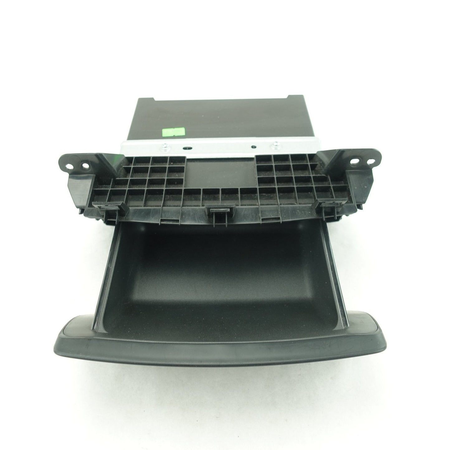 2022 2023 2024 2025 Honda Odyssey Dashboard Storage Compartment Drawer Cubby