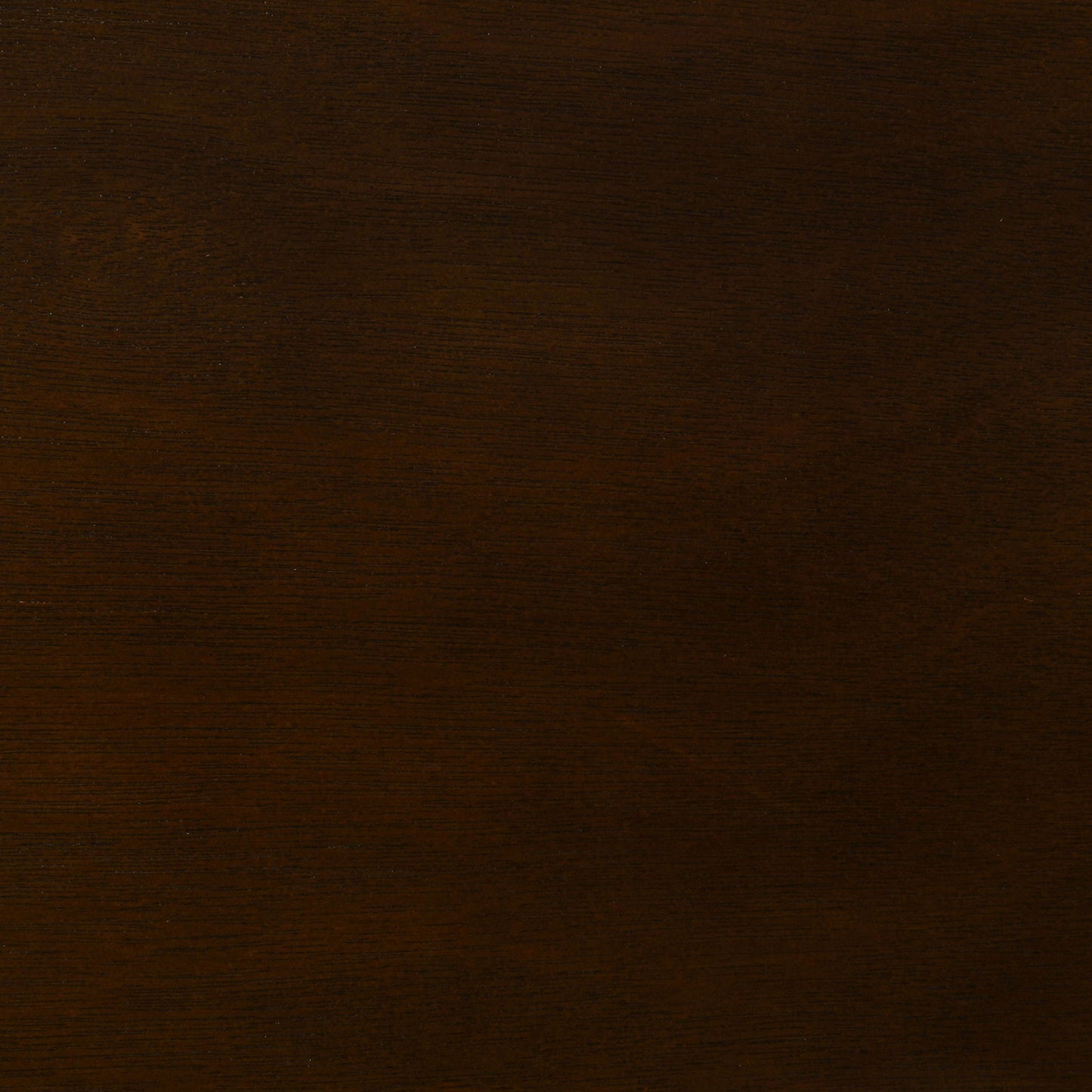 Louis Philippe Wood Full Sleigh Bed Cappuccino