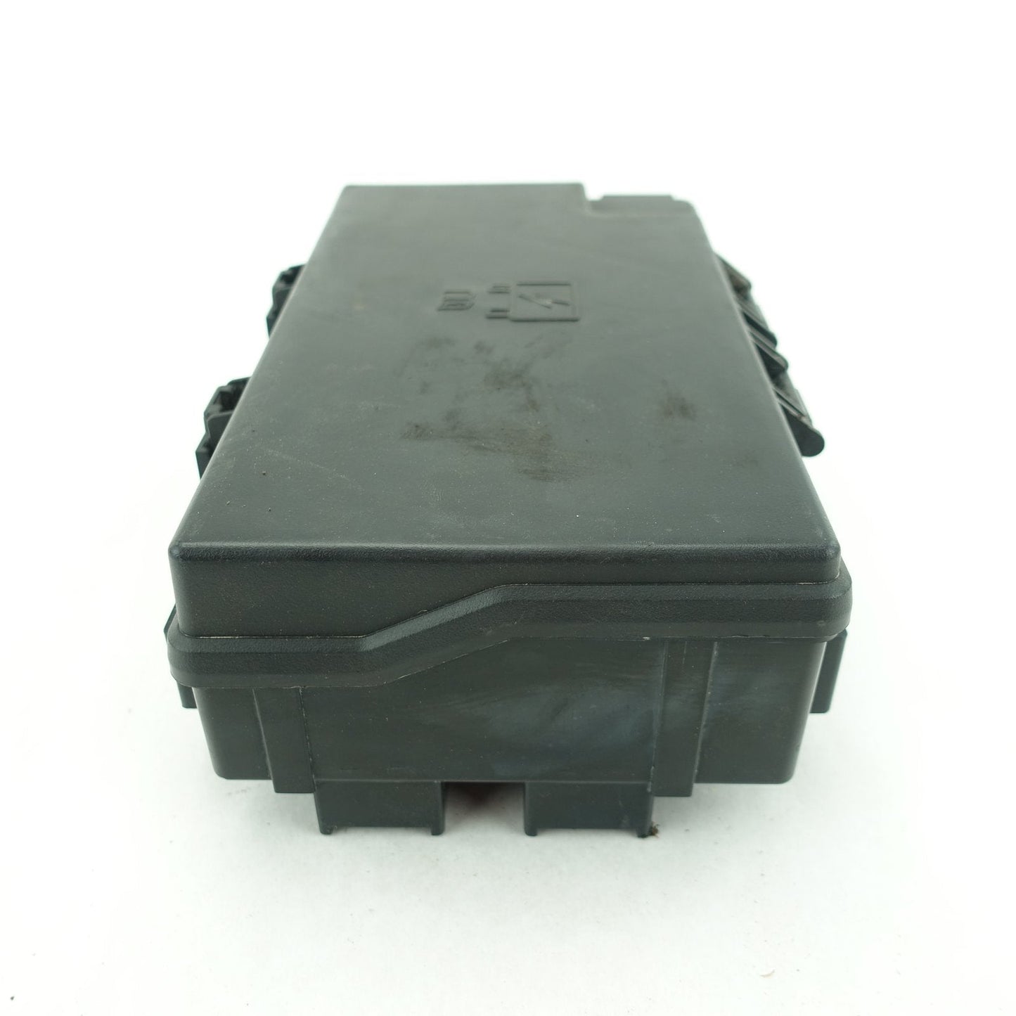 2017 2018 Ram 2500 3500 4500 5500 Power Distribution Center Fuse Box Module