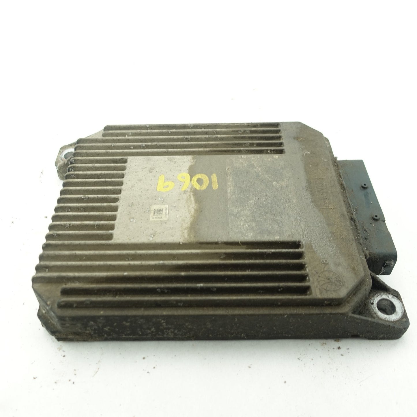2015 2016 Ford F250 F350 6.7L TCM Transmission Control Module Computer