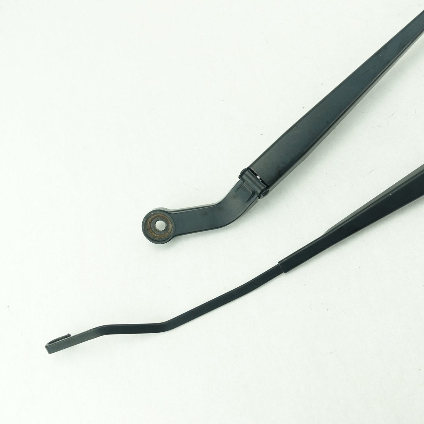 2011 2012 2013 2014 Ford Edge Windshield Wiper Arms Set Front Left Right