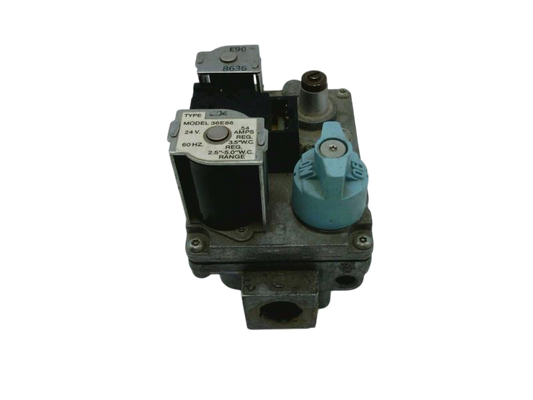 White Rodgers 36E35-201 Gas Control Valve