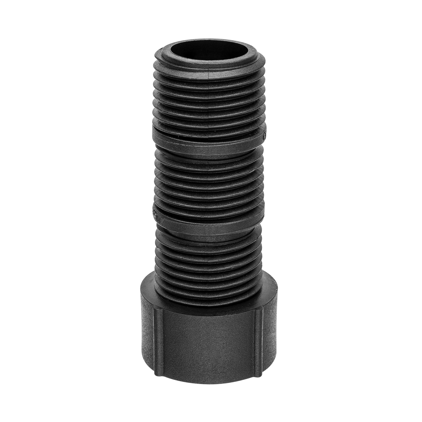 1/2" x 2-1/2" Cut-Off Riser Extension | 37017
