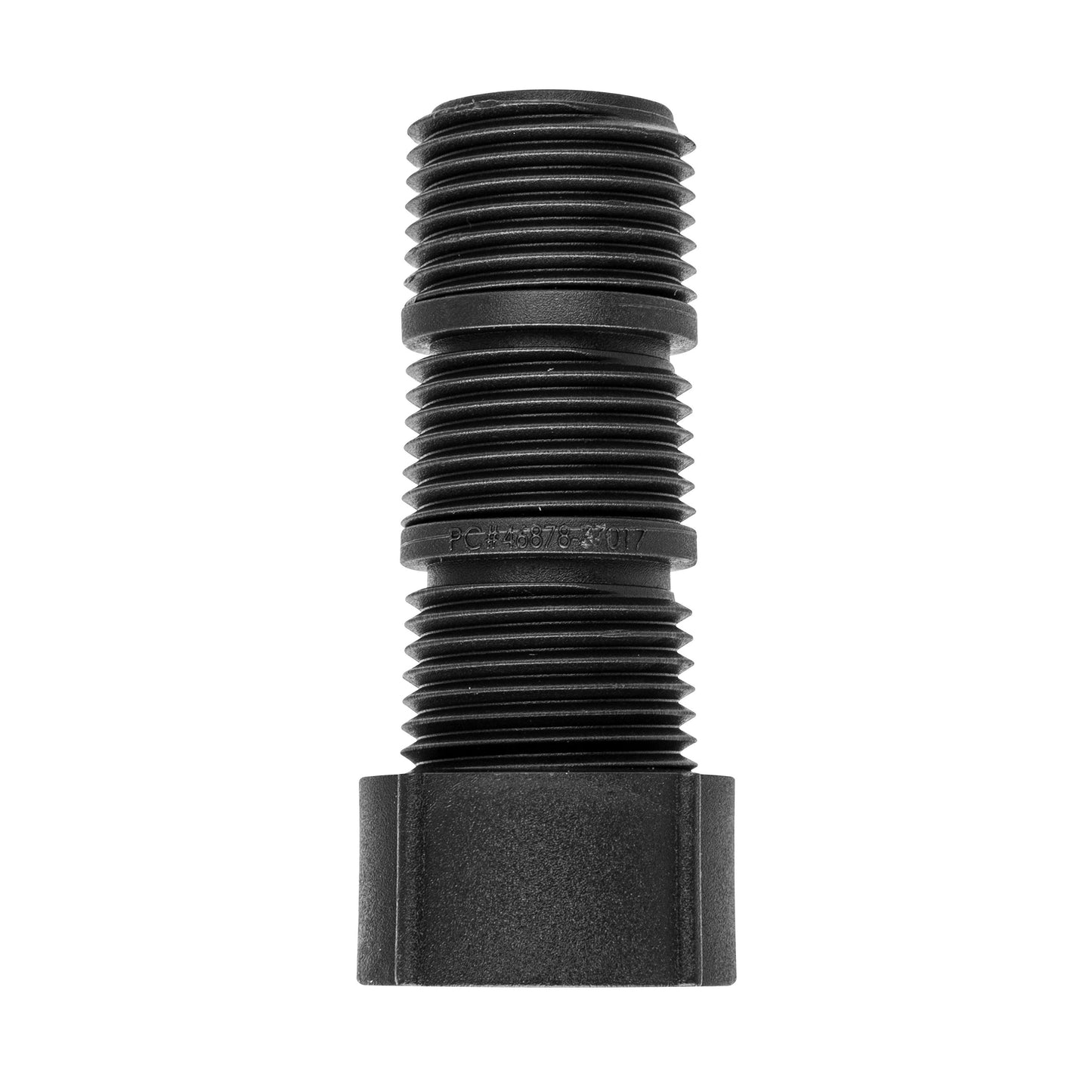 1/2" x 2-1/2" Cut-Off Riser Extension | 37017