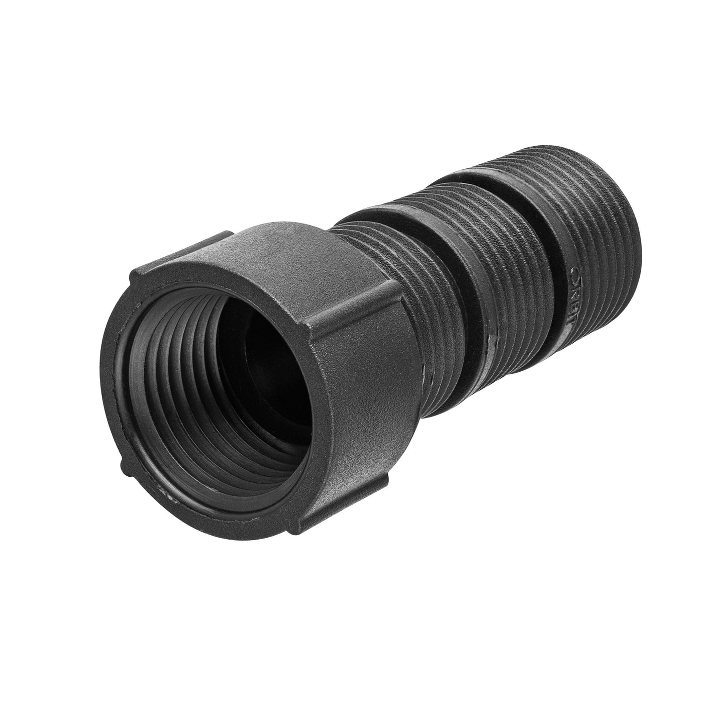 1/2" x 2-1/2" Cut-Off Riser Extension | 37017