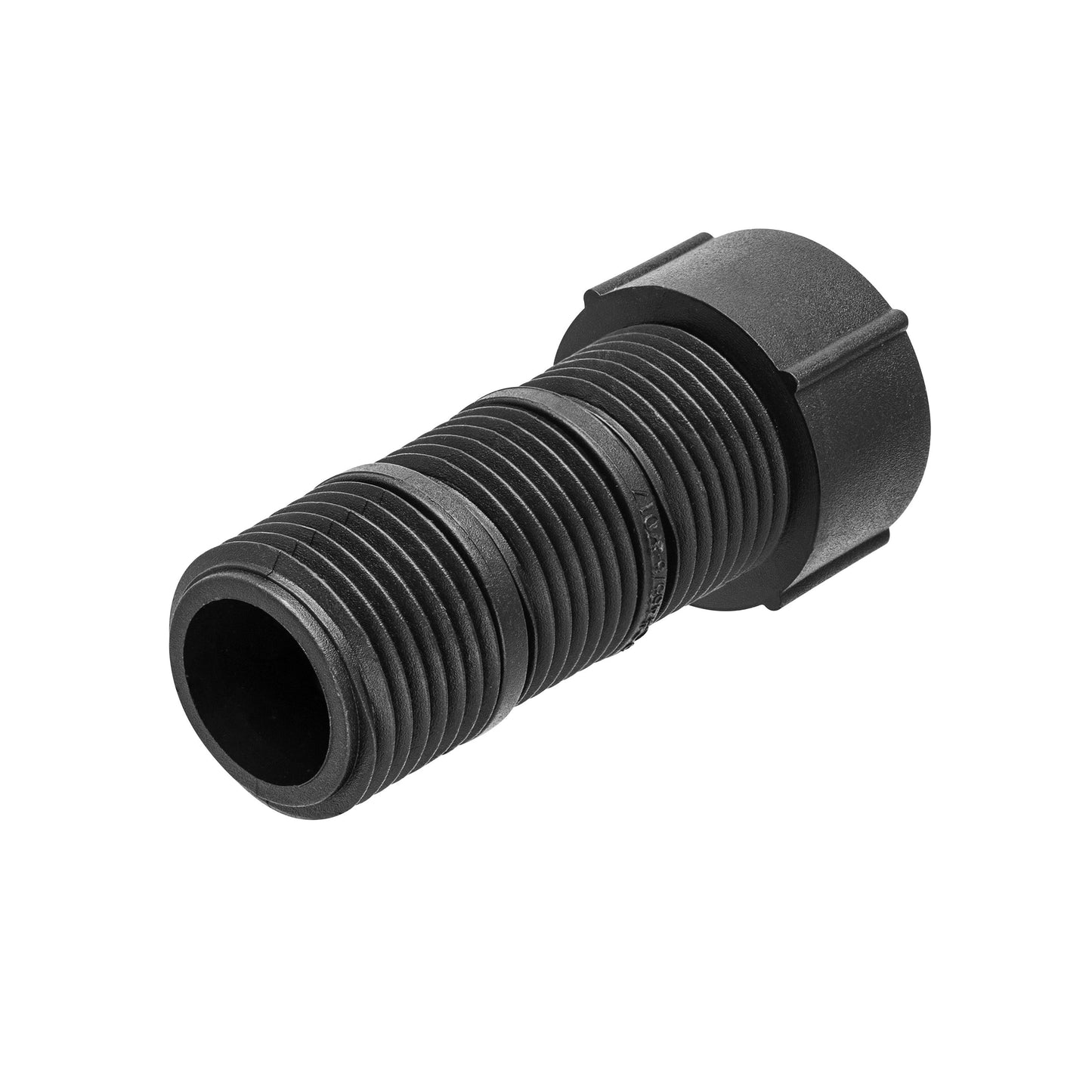 1/2" x 2-1/2" Cut-Off Riser Extension | 37017