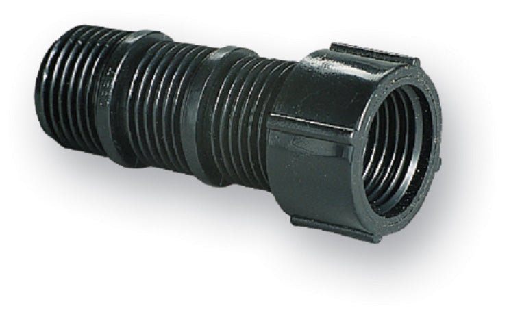 1/2" x 12" Cut-Off Riser | 37169D