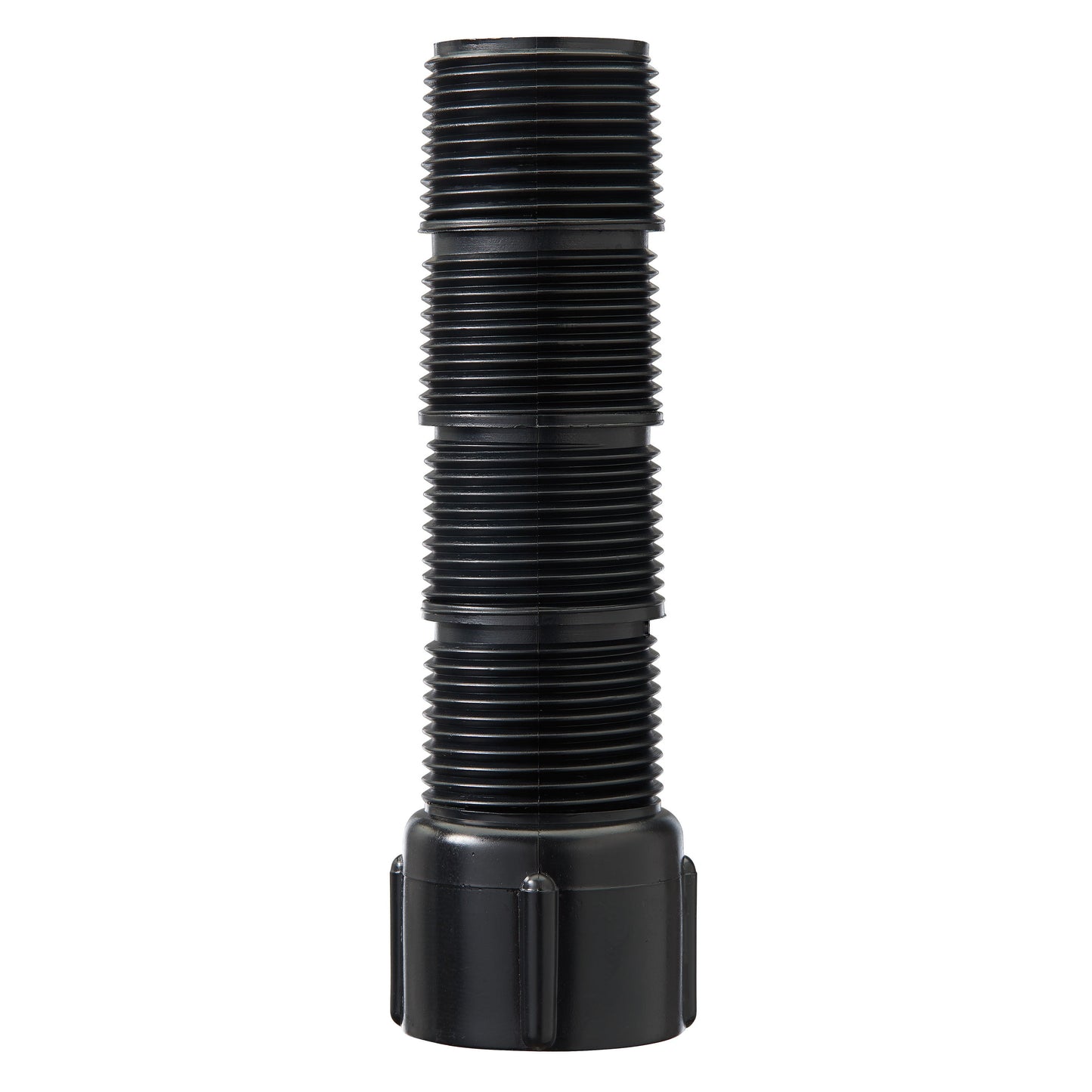 3/4" x 4" Cut-Off Riser Extension | 37056