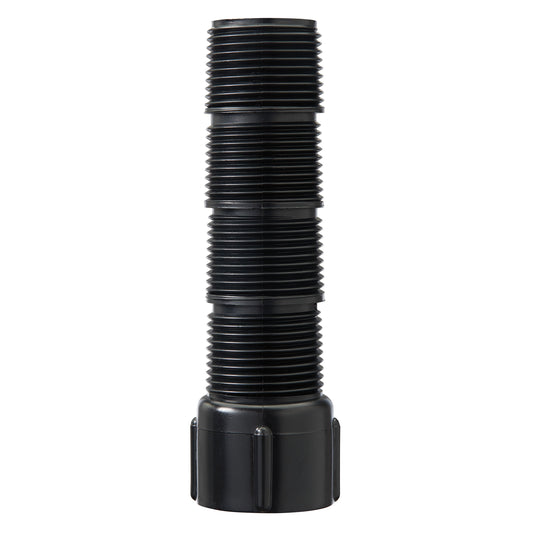 3/4" x 4" Cut-Off Riser Extension | 37056