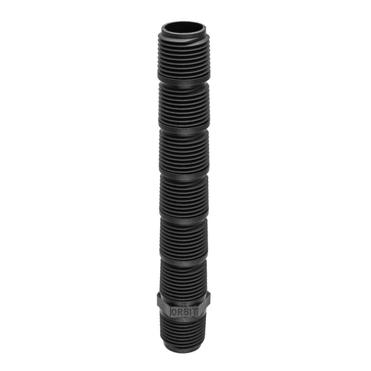 1/2" x 6" Cut-Off Riser | 37227