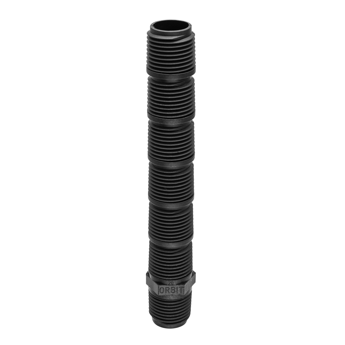 1/2" x 6" Cut-Off Riser 10-pk | 38510