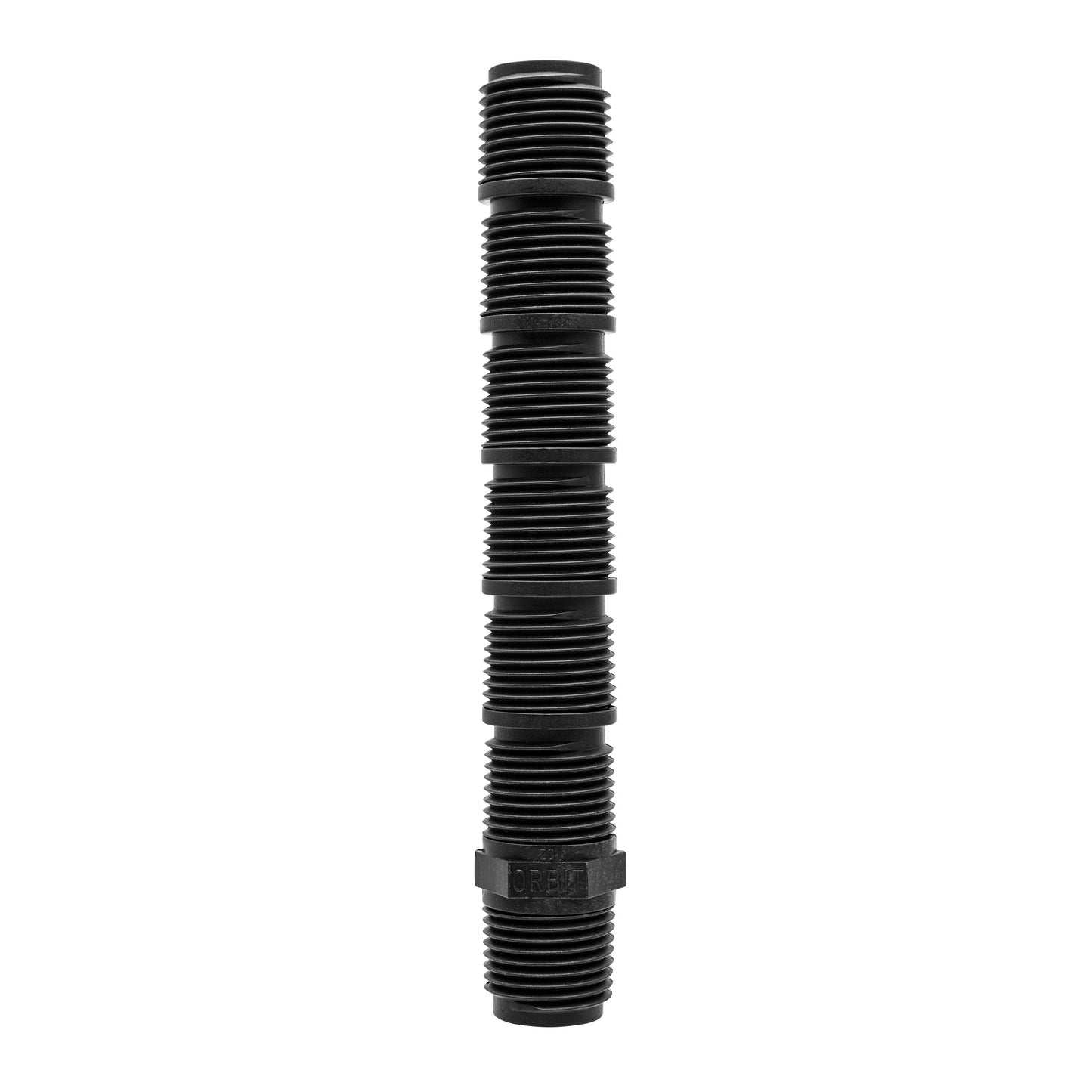 1/2" x 6" Cut-Off Riser 10-pk | 38510
