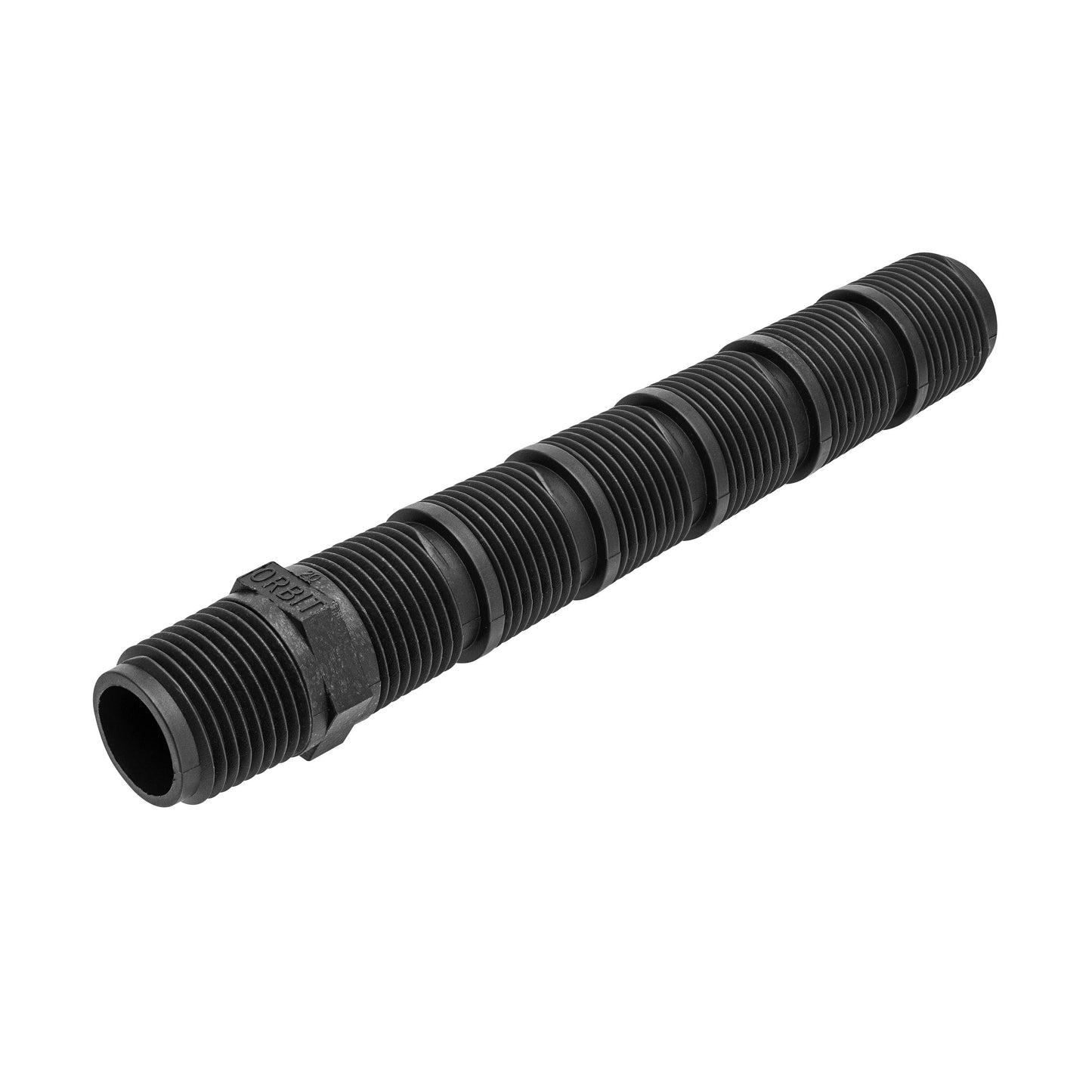 1/2" x 6" Cut-Off Riser 10-pk | 38510