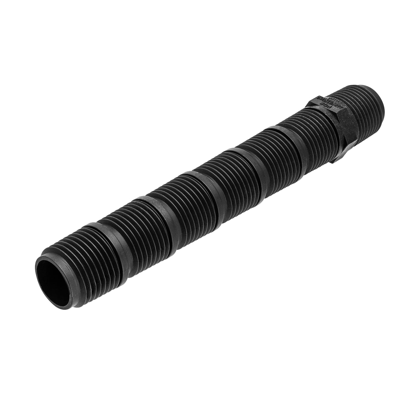 1/2" x 6" Cut-Off Riser | 37227
