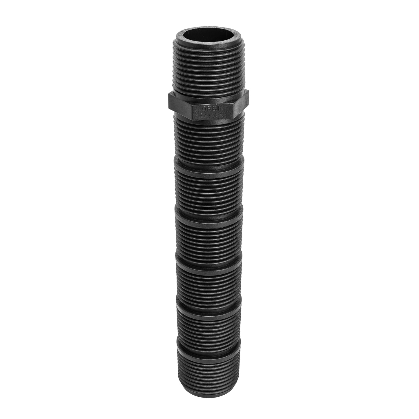 3/4" X 6" Cut-off Riser | 37113