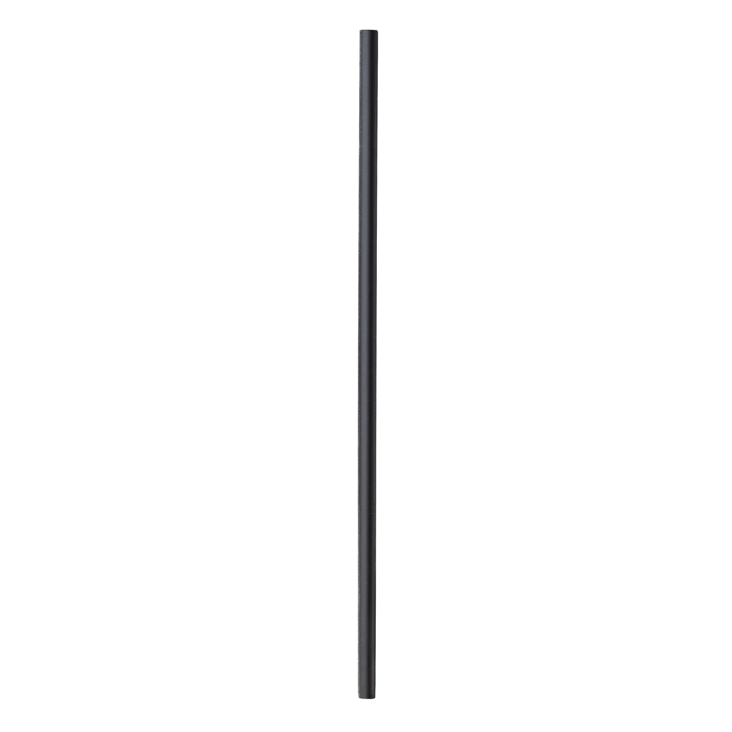 1/2 In. X 24 In. Riser-Flex Sprinkler Swing Pipe 37151