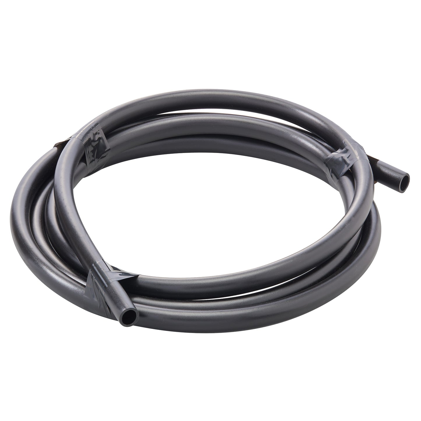 1/2" x 10' Riser Flex Pipe 37153
