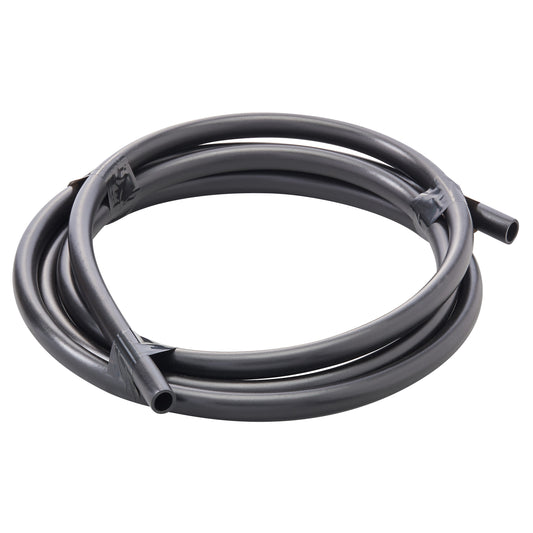 1/2" x 10' Riser Flex Pipe 37153