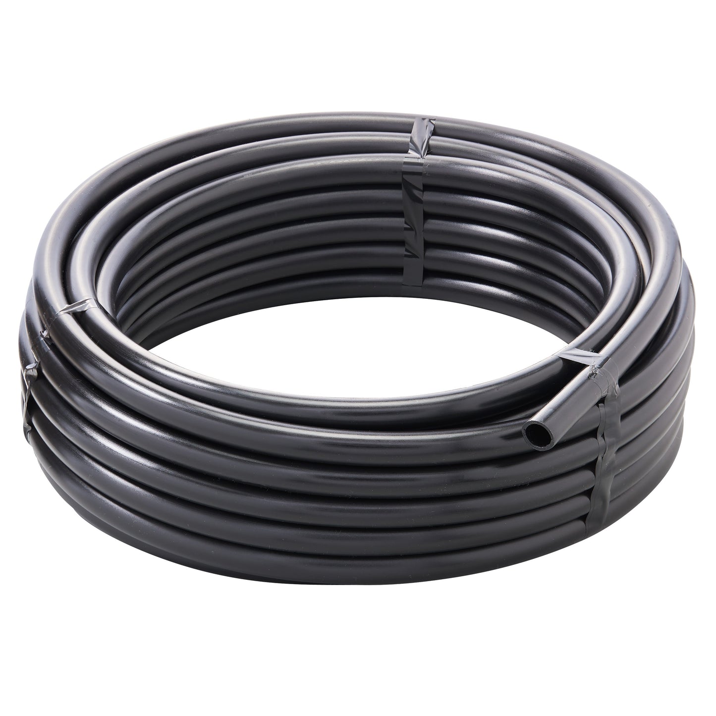1/2" x 50' Riser Flex Pipe 37154