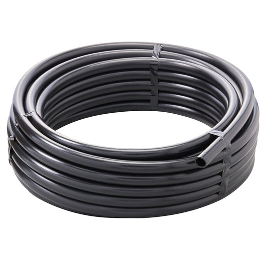 1/2" x 50' Riser Flex Pipe 37154