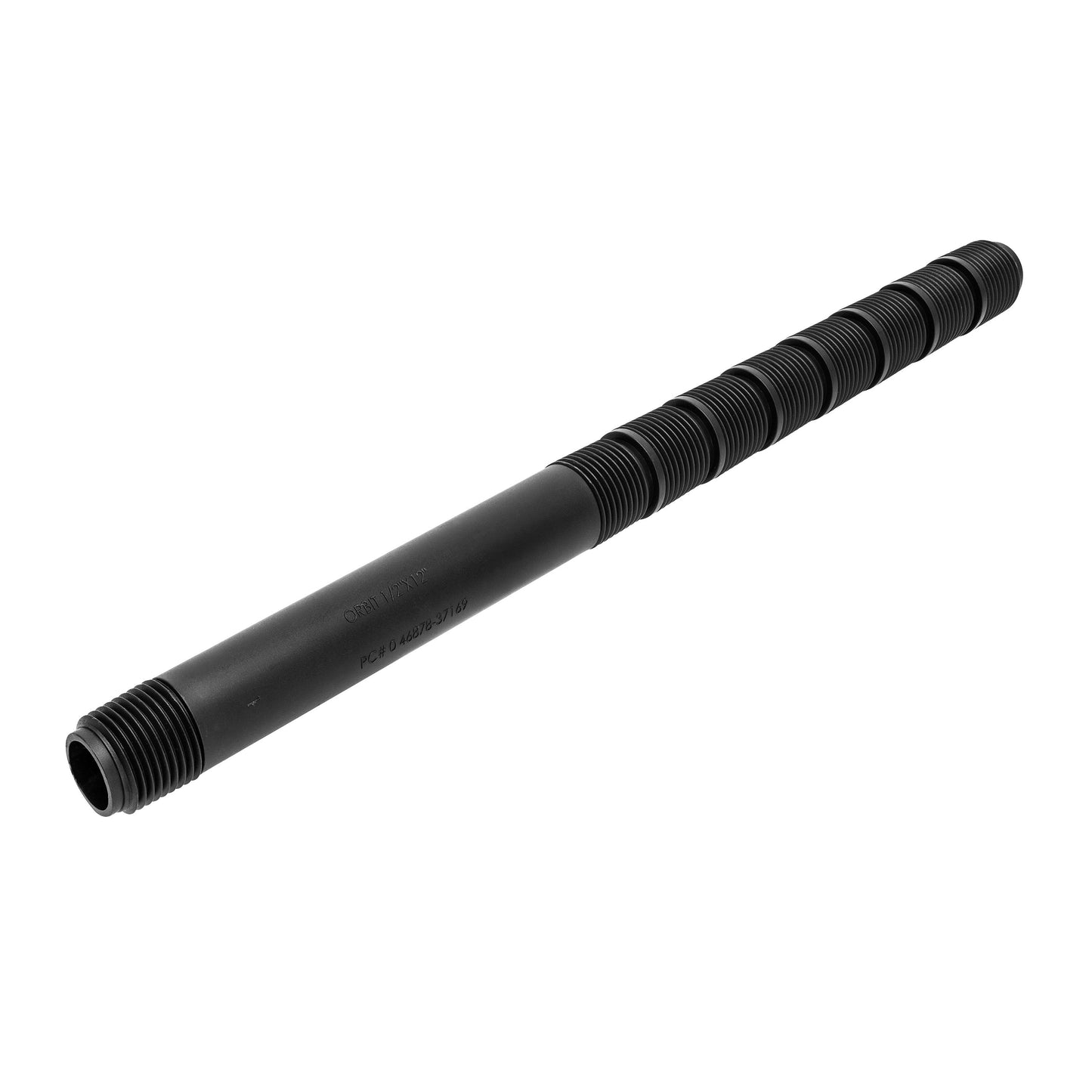 1/2" x 12" Cut-Off Riser | 37169D