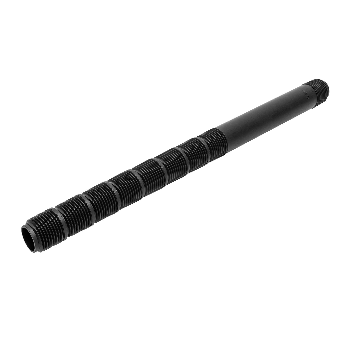 1/2" x 12" Cut-Off Riser | 37169D