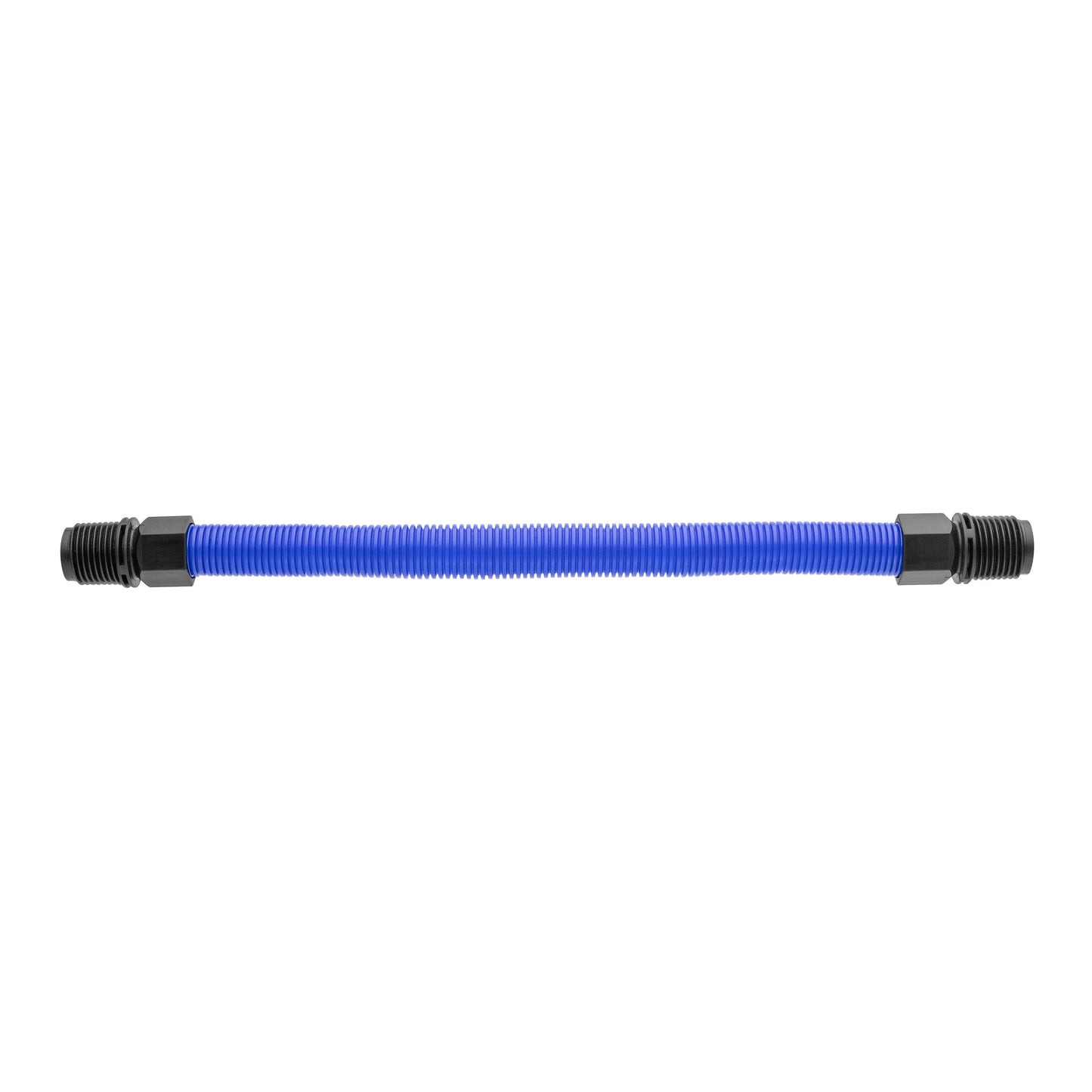 1/2" x 12" Multi-Flex Riser 37320