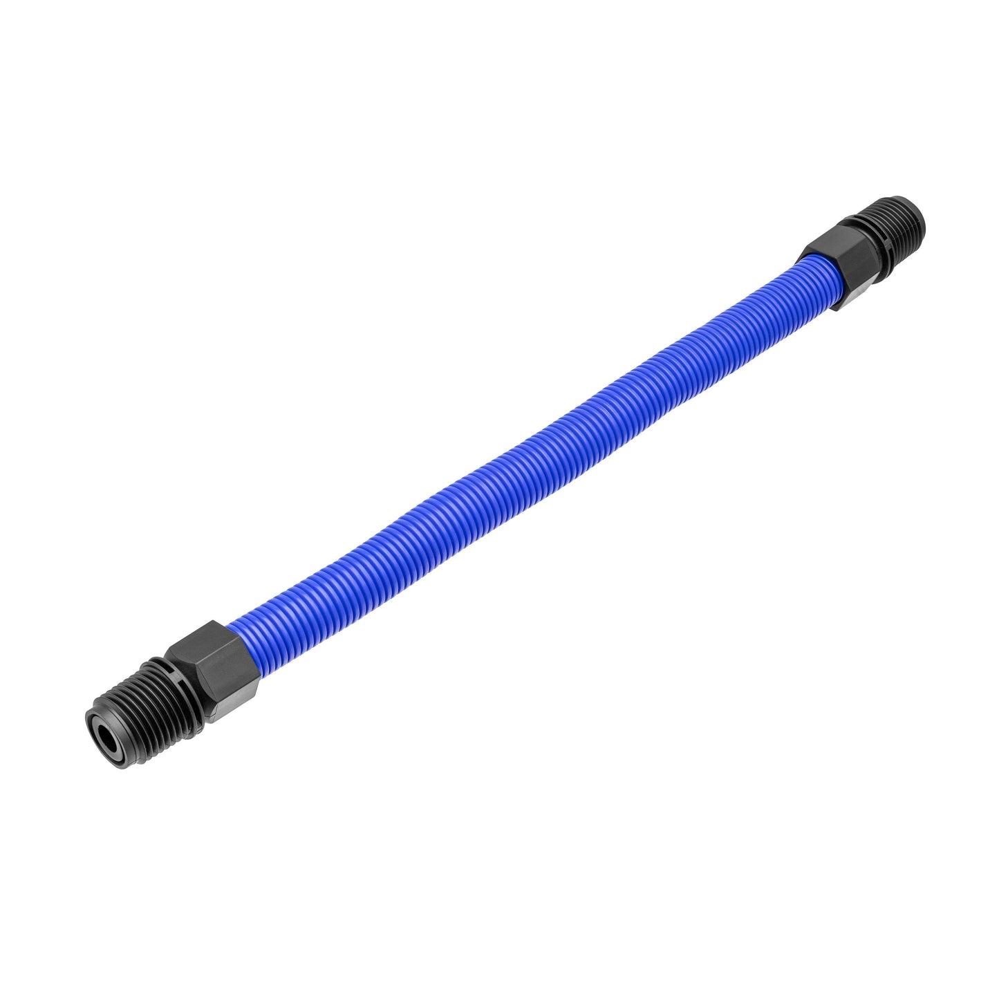 1/2" x 12" Multi-Flex Riser 37320