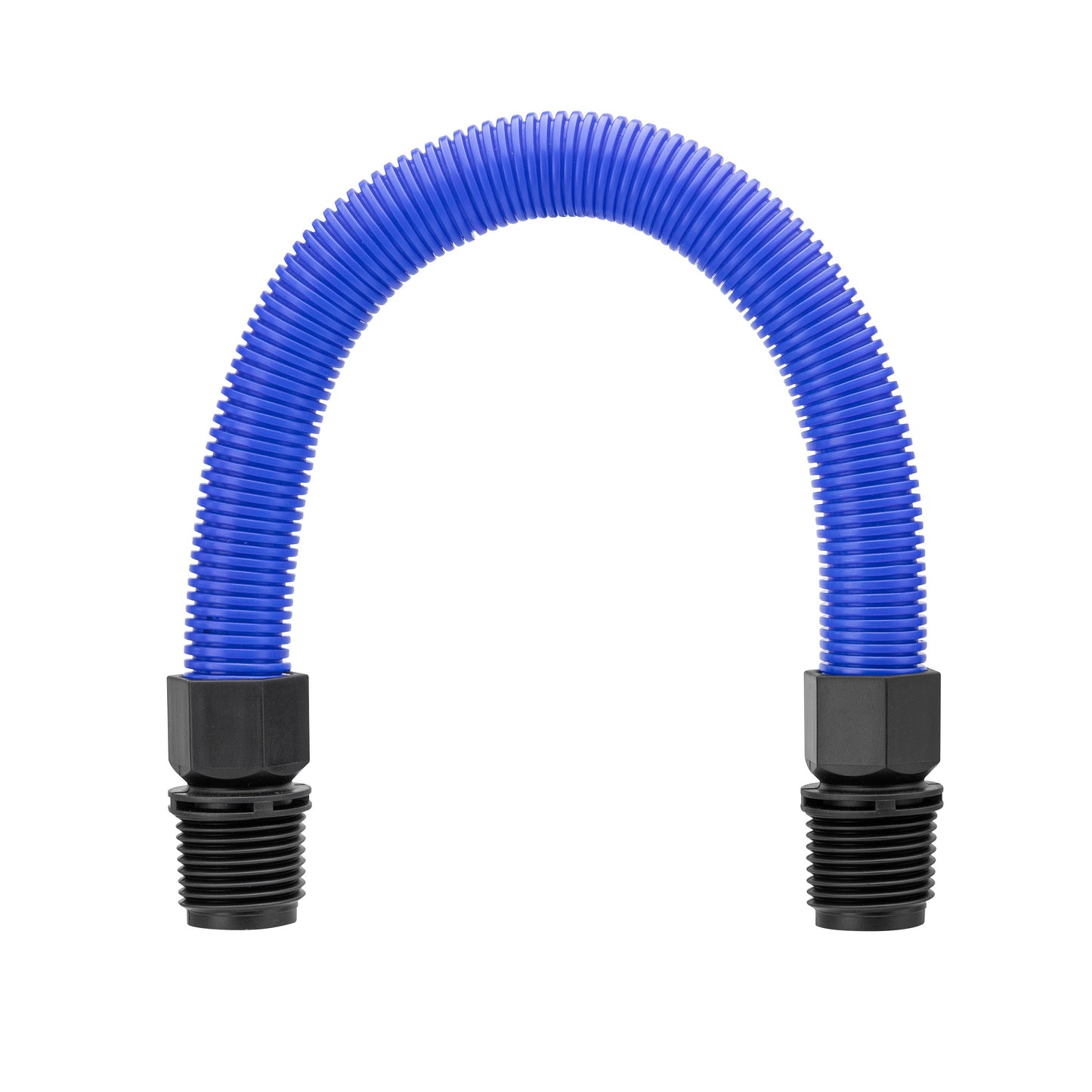 1/2" x 12" Multi-Flex Riser 37320