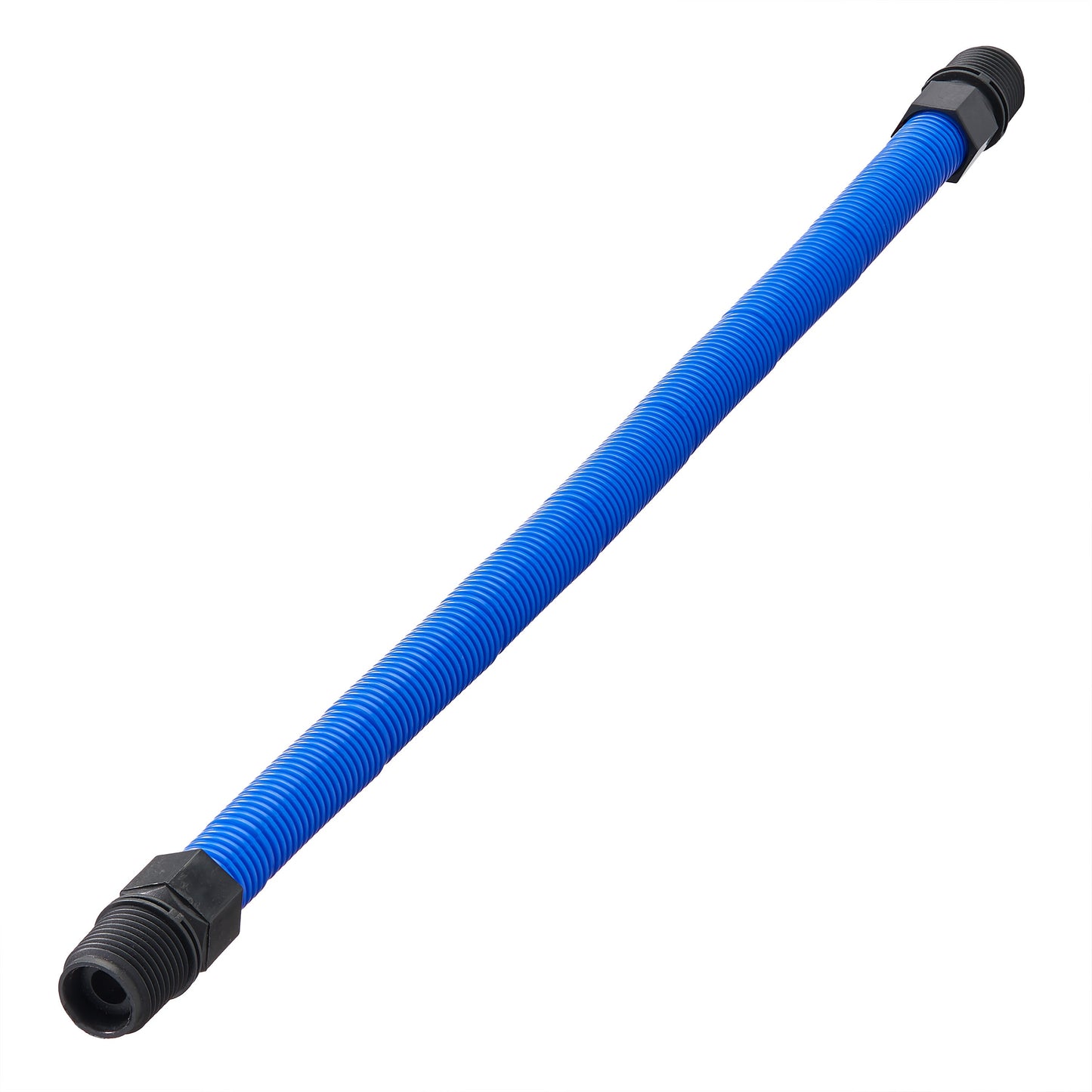 1/2" x 18" Multi-Flex Sprinkler Riser 37321